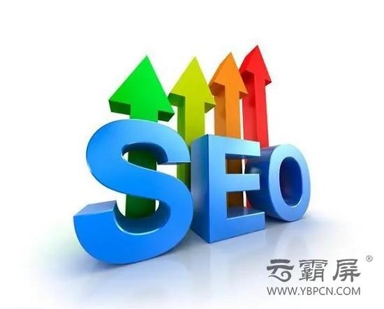 如何做外貿(mào)網(wǎng)站的推廣，外貿(mào)網(wǎng)站推廣哪個(gè)比較好？