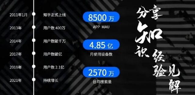 好的推廣平臺有哪些優(yōu)點（好的推廣平臺有哪些優(yōu)勢）