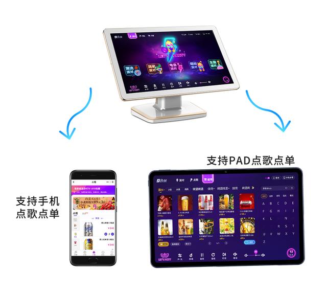 吸引人的ktv營銷方案（KTV營銷）