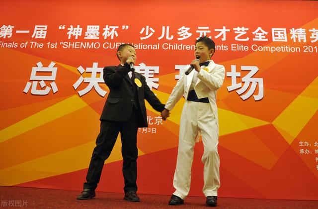 少兒口才培訓(xùn)班 演講與口才培訓(xùn)（合肥兒童口才培訓(xùn)班有哪些）