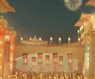 名人朋友圈小劇場(chǎng)怎么玩，名人朋友圈的玩法？