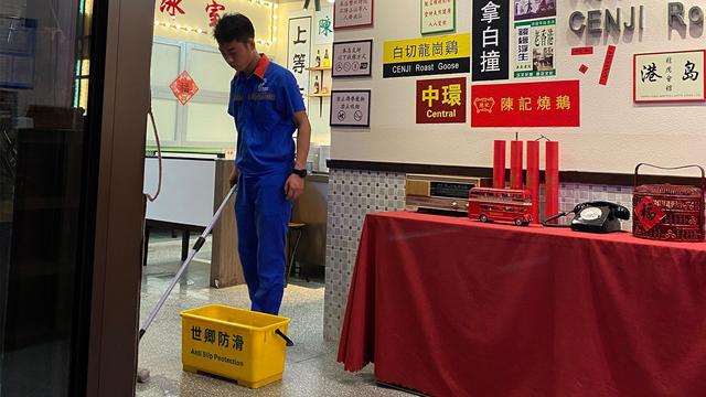 冬季鞋底滑怎么處理可以長期防滑，鞋底防滑如何處理？