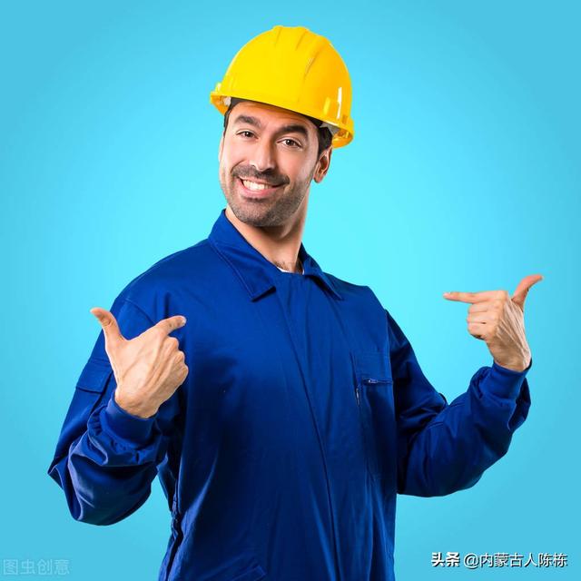 什么人不適合做銷售，什么人不適合做銷售？