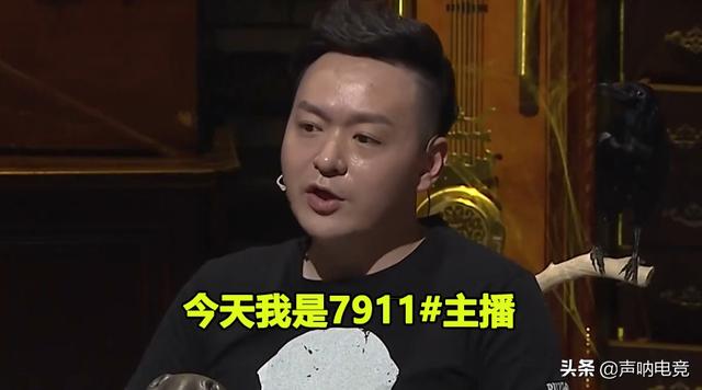 什么平臺(tái)直播好賺錢（快手跟抖音哪個(gè)直播好賺錢）