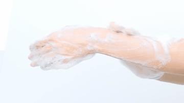 硫磺皂成分（硫化皂成分）