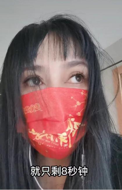 杭州千百惠服飾有限公司（千百惠服飾有限公司招聘）