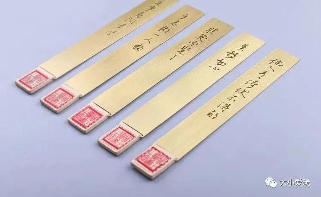 故宮淘寶和故宮文創(chuàng)哪個好（淘寶的故宮文創(chuàng)和故宮賣的一樣嗎）