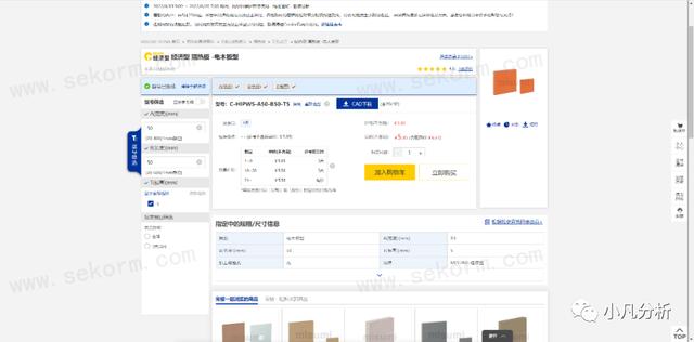 超市一天賣5000有多少利潤(rùn)，超市賣4000左右多大利潤(rùn)？