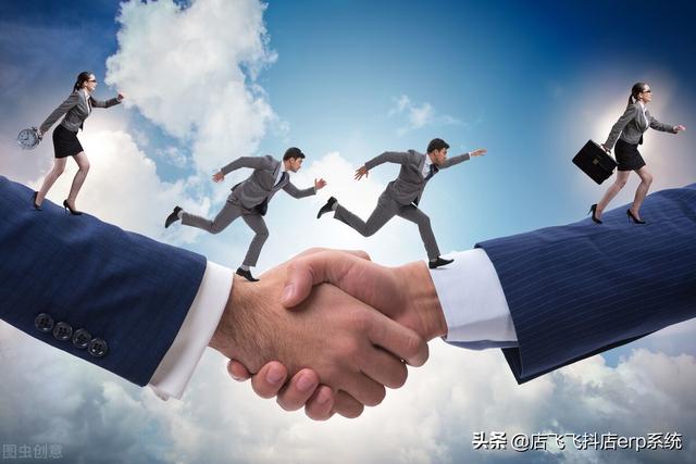 抖音直播賣貨怎么運作全流程，抖音直播賣貨怎么掛小黃車？