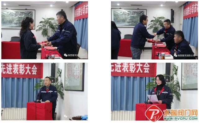 銷售總結(jié)怎么寫工作總結(jié)100字長篇，銷售工作總結(jié)100字精選？