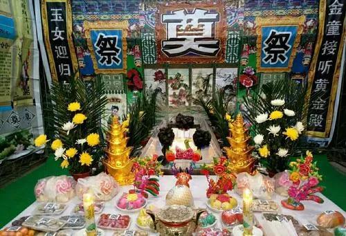 一個(gè)月入5萬的偏門項(xiàng)目（一天賺30000的暴利偏門）