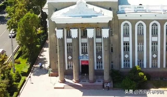 wewebmoney怎么用money吧，webmoney怎么用？