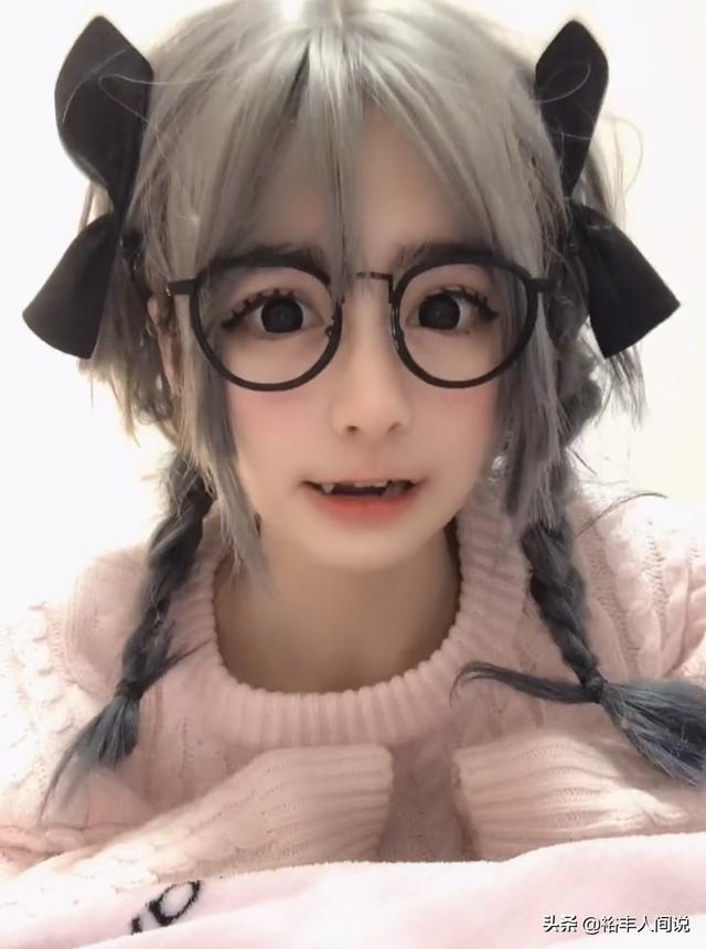 快手安妮領獎多少錢，快手安妮的手？