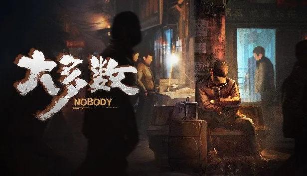 打工掙錢生活模擬游戲下載破解版，打工掙錢生活模擬游戲下載手機版？