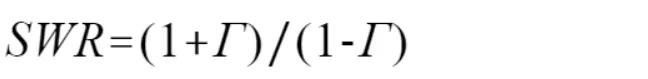 矢量網(wǎng)絡(luò)分析儀可以測什么變量（矢量網(wǎng)絡(luò)分析儀可以測什么指標(biāo)）