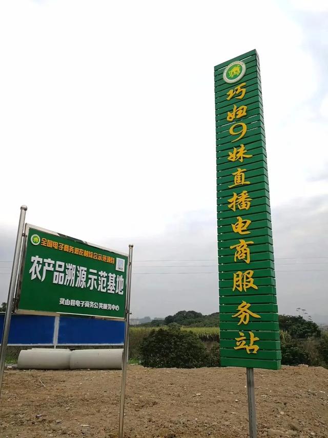 快手100萬(wàn)粉絲一天收入多少（快手一百萬(wàn)粉絲的收入）