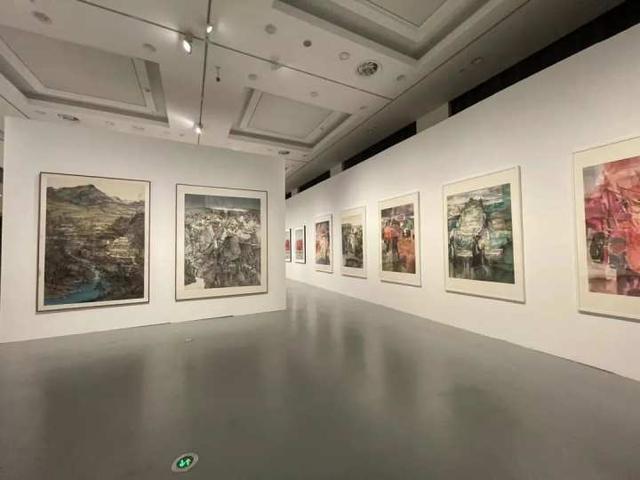 田建明事件部隊(duì)處理多少人不（田明建事件有多少人受處份）