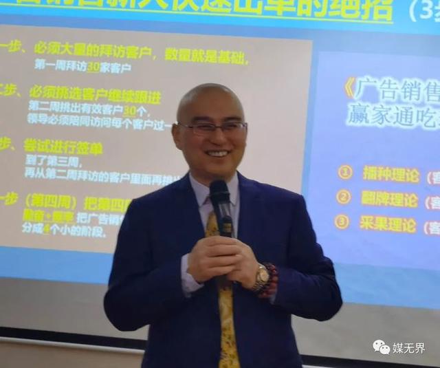 絕對(duì)成交的銷售話術(shù)視頻大全（怎么快速成交視頻）