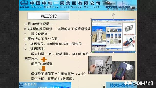 做ppt可以掙錢嗎，PPT賺錢嗎？