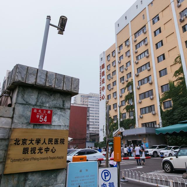抖音果果，抖音果果媽？