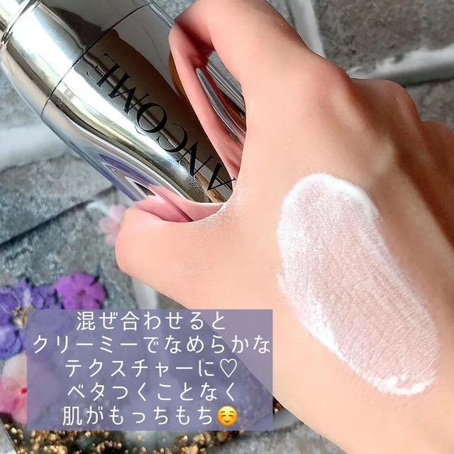 日本口碑最好十大護膚品（日本口碑最好的護膚品是哪個品牌）