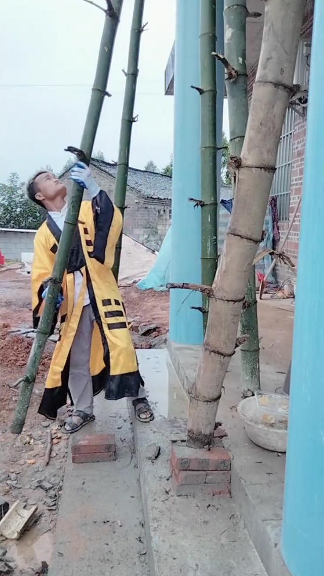 主播感謝粉絲陪伴的話術，主播感謝粉絲的短句？