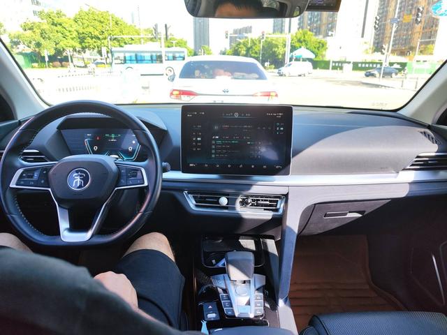 大眾車載流量用完了怎么辦理，大眾汽車流量用完了怎么辦？