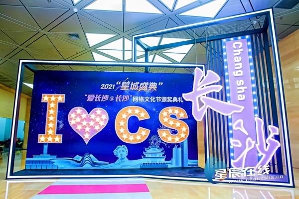 抖音特效師掙錢嗎知乎（抖音特效師掙錢嗎怎么賺錢）