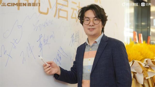 美時辦公家具招聘信息（美時家具有限公司招聘）
