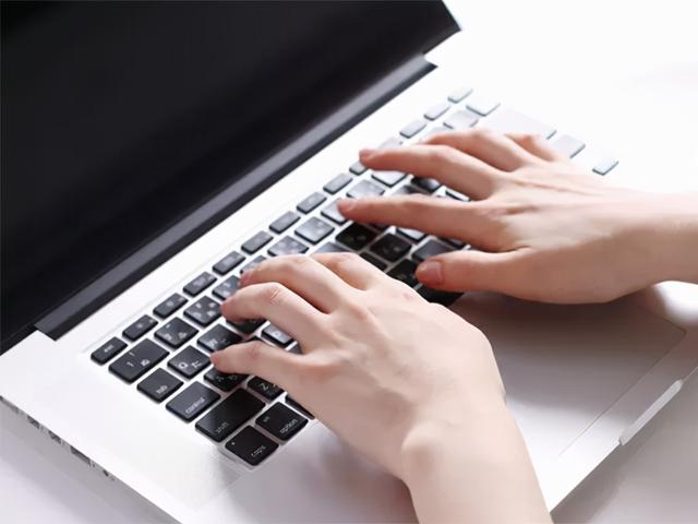 有聲書錄制掙錢嗎，有聲書兼職對聲音有什么要求？