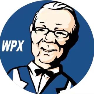 幾十萬粉絲的up主月入多少，百萬up主收入多少？