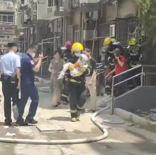 看片時搜哪些關鍵詞好（看片都搜索什么關鍵詞）