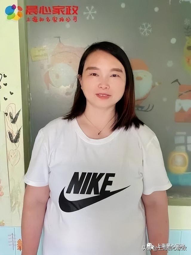 上海接送小孩的價(jià)格，上海家政帶小孩多少錢一個(gè)月？