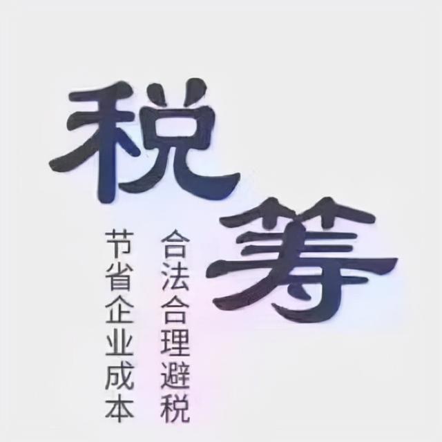 銷售會(huì)計(jì)工作內(nèi)容描述，銷售會(huì)計(jì)工作內(nèi)容簡(jiǎn)歷怎么寫(xiě)？