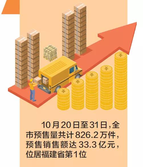 拼多多怎樣申請保價(jià)（拼多多 價(jià)保）