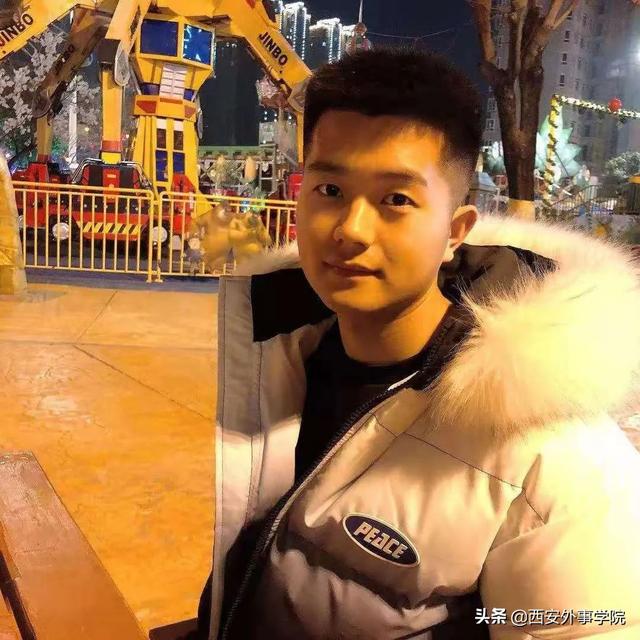 wewebmoney怎么用money吧，webmoney怎么用？