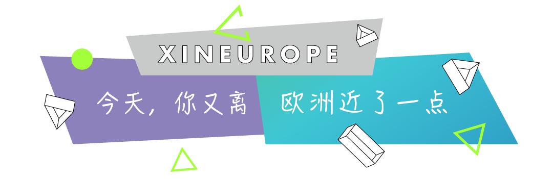 ck廣告圖_jiennie，ck廣告圖最新