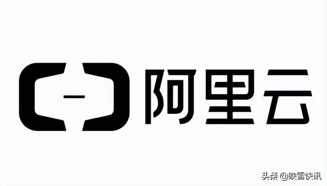 阿里云服務(wù)器購(gòu)買完怎么使用（阿里云服務(wù)器購(gòu)買是什么意思）