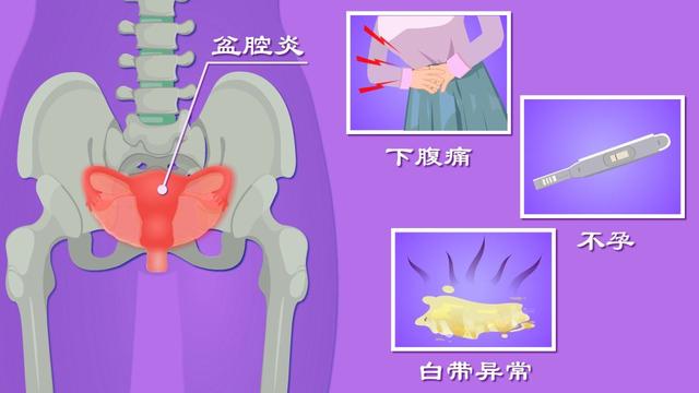 醫(yī)院的體檢中心都檢查什么項(xiàng)目，醫(yī)院的體檢中心都檢查什么項(xiàng)目呢