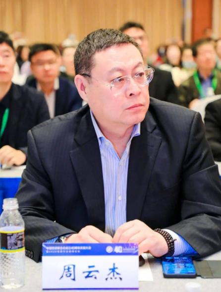5歲創(chuàng)業(yè)做什么（55歲開始創(chuàng)業(yè),能行嗎_）"