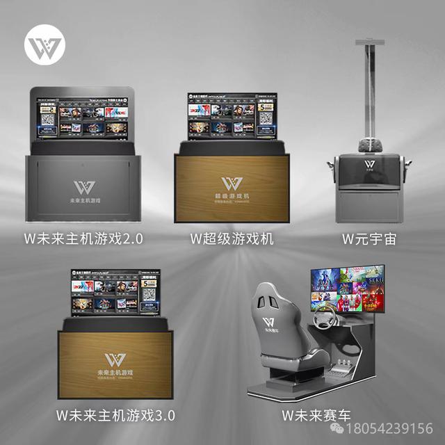 022年適合做的生意（2022年適不適合做生意）"