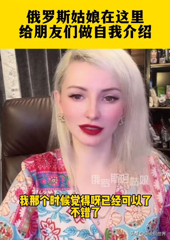 超級驚悚直播第二部，超級驚悚直播有第二部嗎？