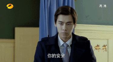 步步驚情馬來西亞版和港版（港臺版的步步驚情）