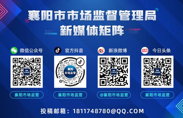 京東七天無理由退換貨運費由誰承擔（京東7天無理由退貨要運費誰承擔）