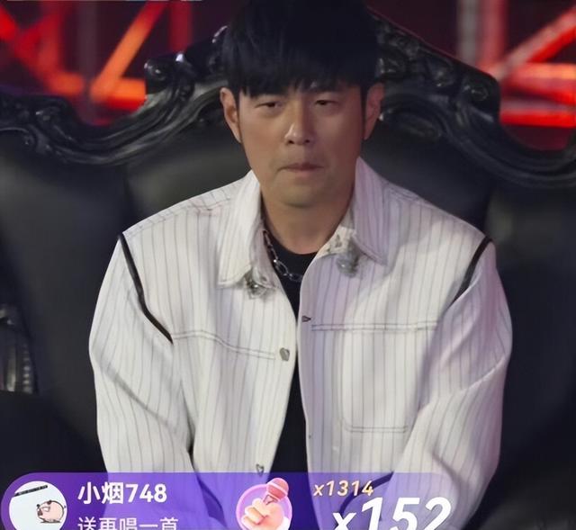 周杰倫全球粉絲數(shù)量，周杰倫粉絲數(shù)量有多少？