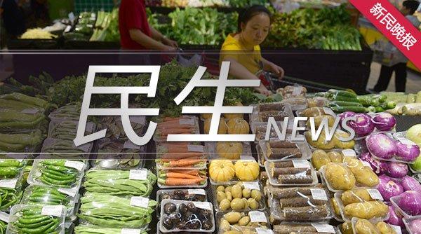 昌吉健康云小程序，昌吉健康云小程序下載？