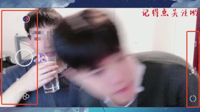 怎么做短視頻封面（短視頻封面怎么做）