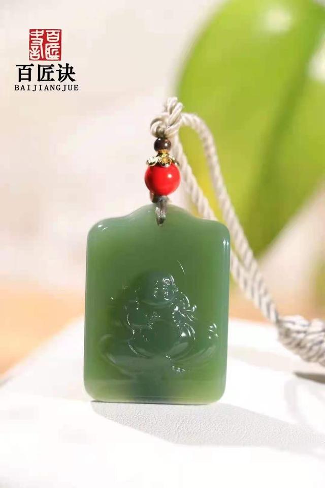 網(wǎng)上買玉哪個(gè)平臺(tái)可靠又實(shí)惠便宜（買玉最好的平臺(tái)）