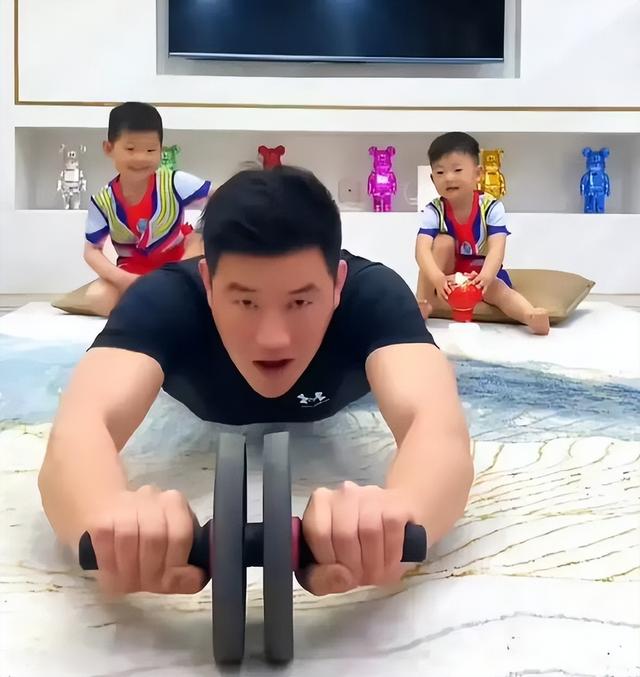 抖音嘎嘎哥真實姓名，抖音嘎嘎哥真實姓名是誰？