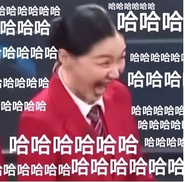 李佳琦金靖直播在線觀看，李佳琦金靖最新直播視頻回放